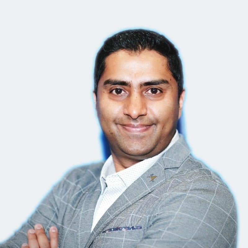 Team Member